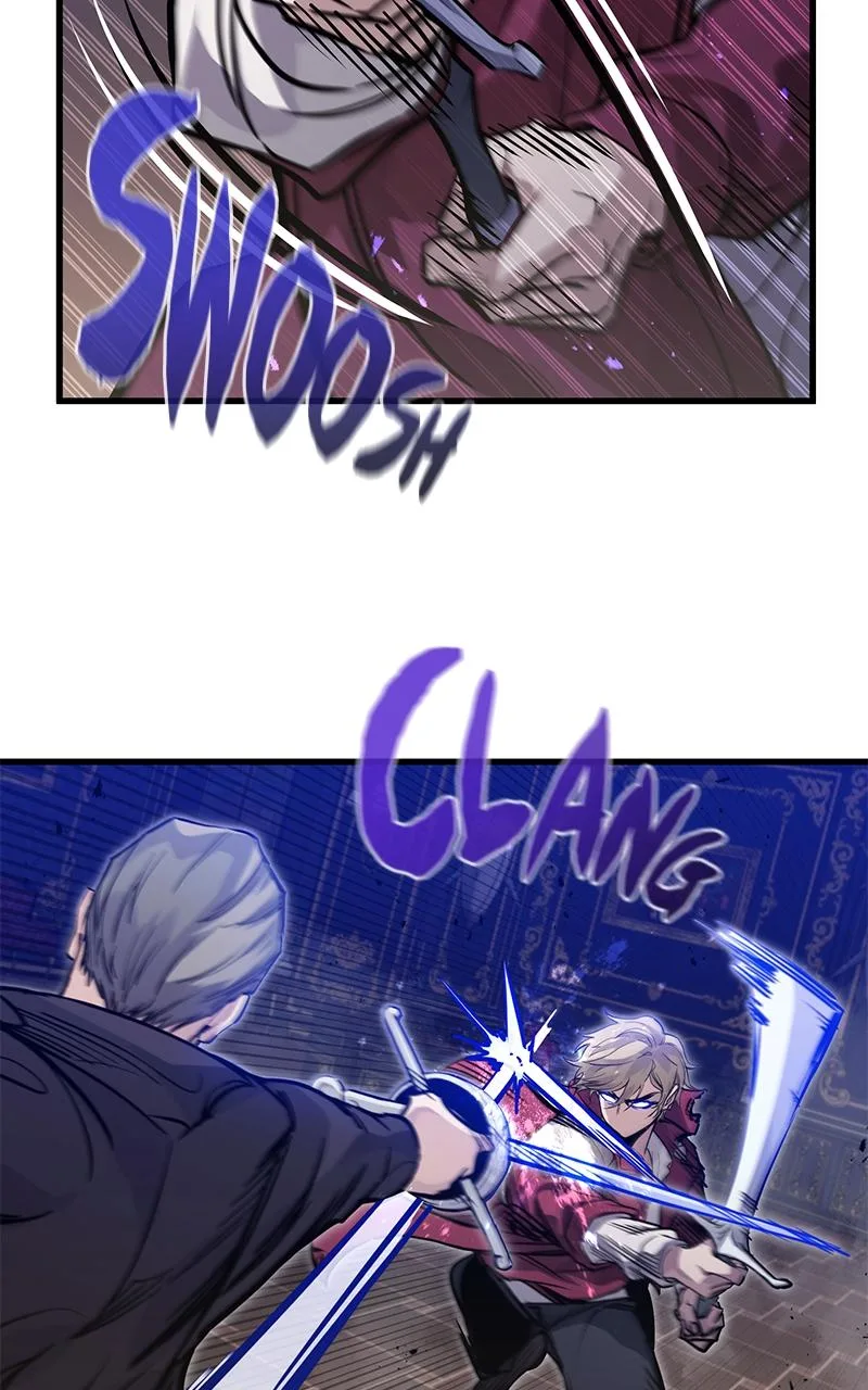 The Regressed Mercenary Has a Plan Chapter 12 – Page 53