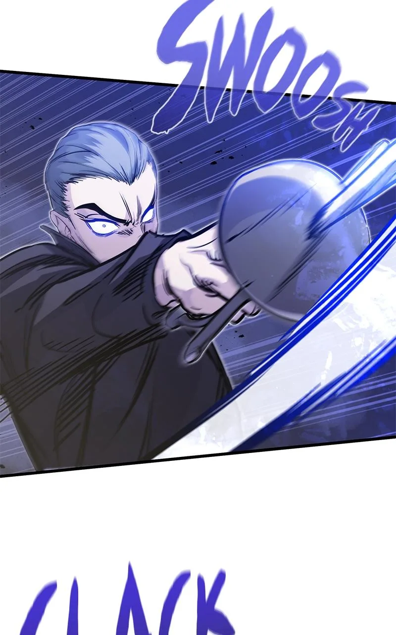 The Regressed Mercenary Has a Plan Chapter 12 – Page 56