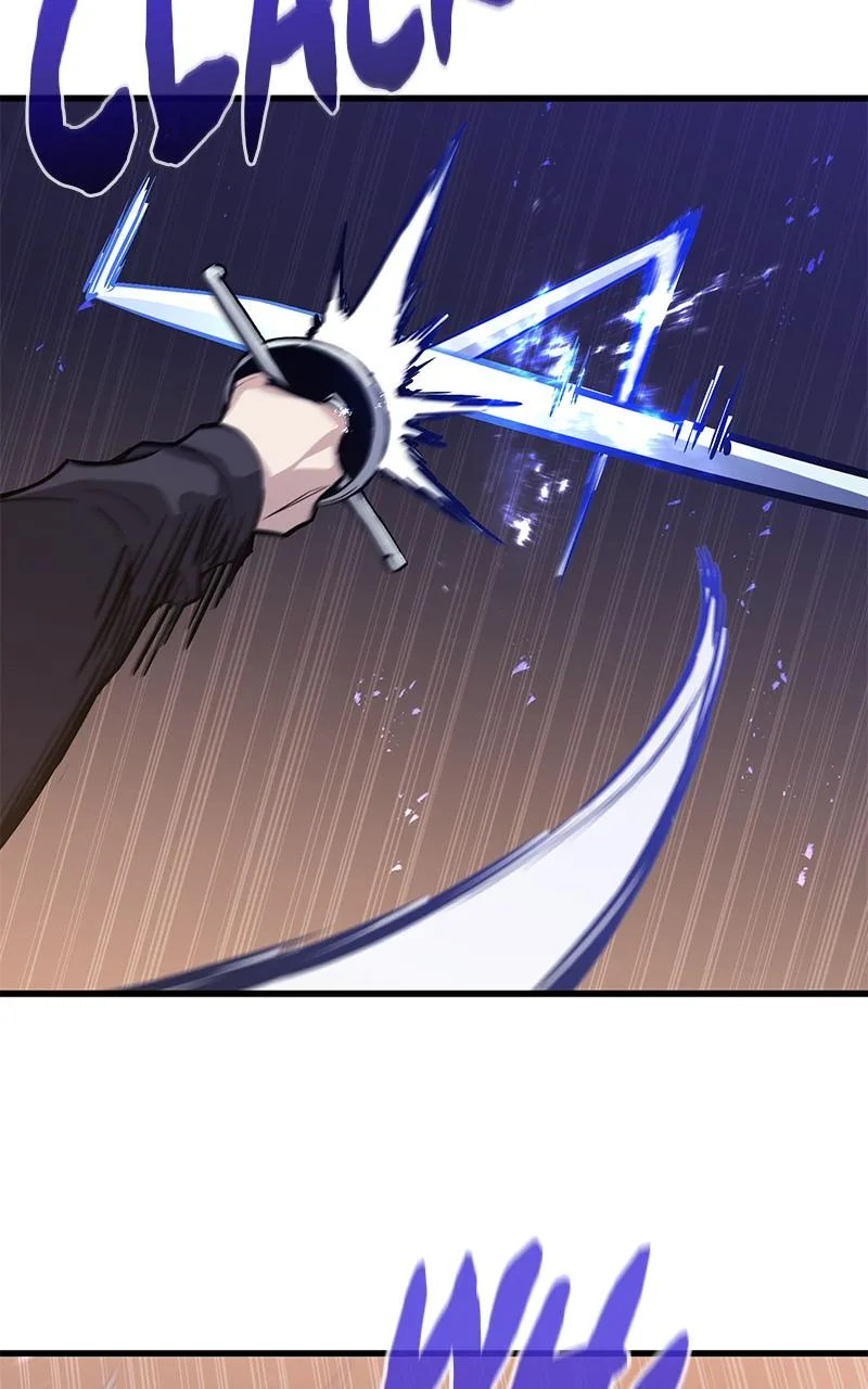 The Regressed Mercenary Has a Plan Chapter 12 – Page 57