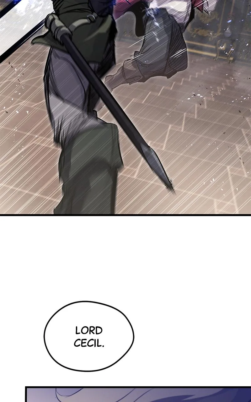 The Regressed Mercenary Has a Plan Chapter 12 – Page 60