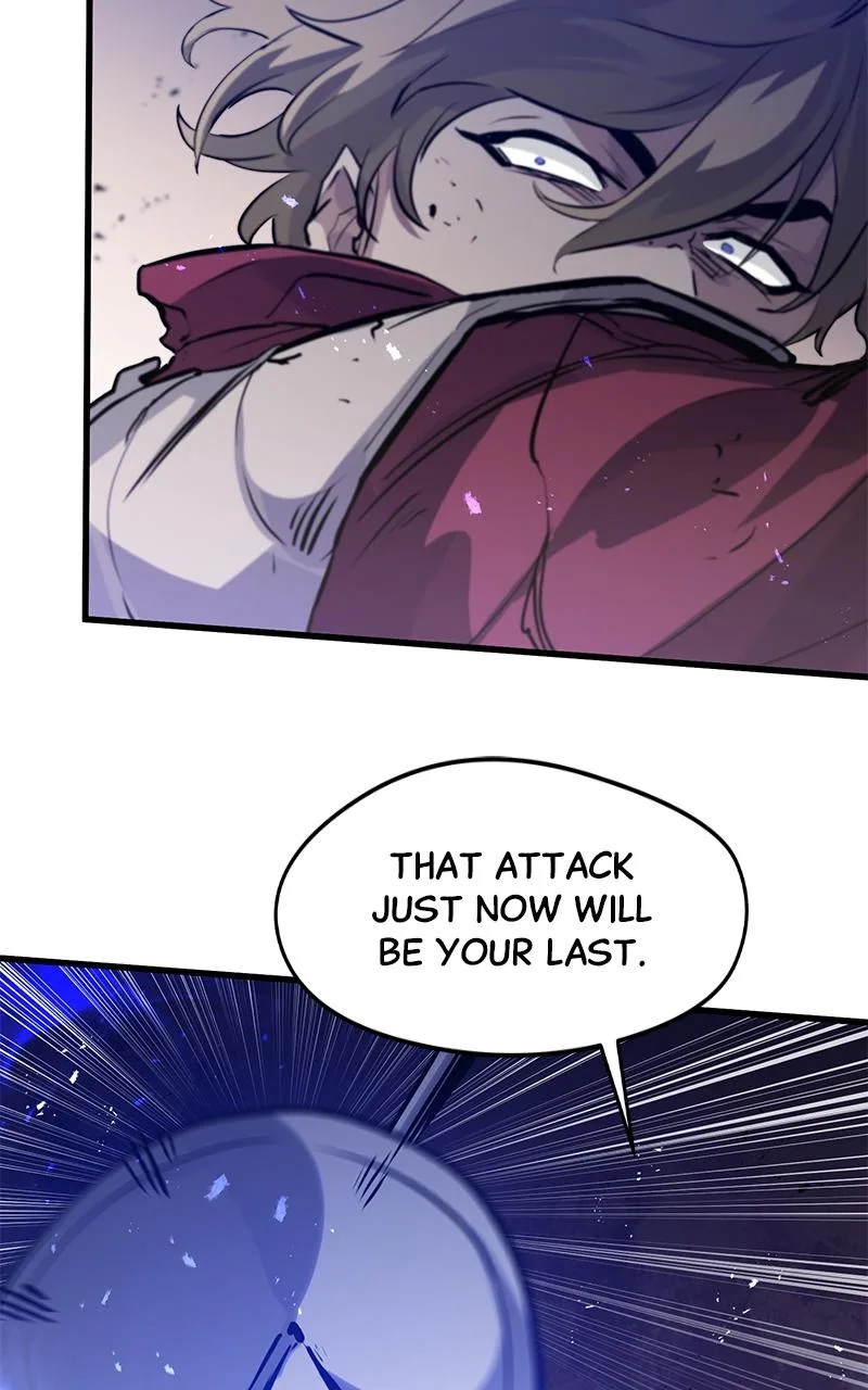 The Regressed Mercenary Has a Plan Chapter 12 – Page 61
