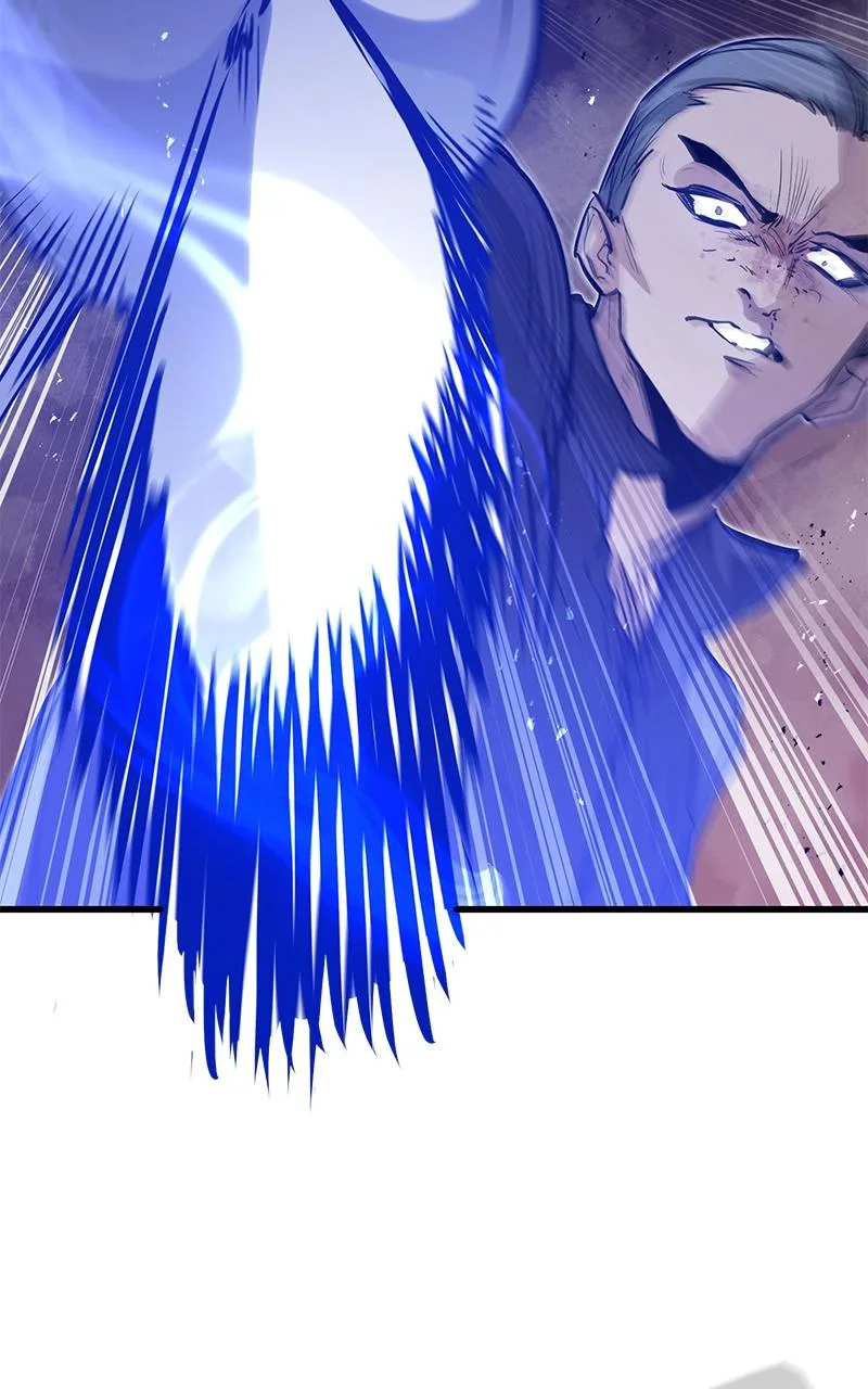 The Regressed Mercenary Has a Plan Chapter 12 – Page 62
