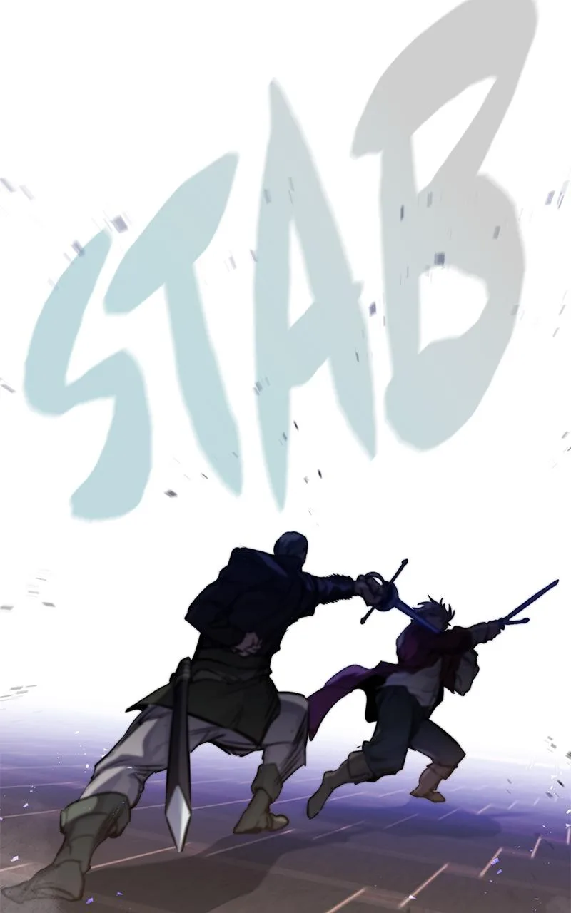 The Regressed Mercenary Has a Plan Chapter 12 – Page 63