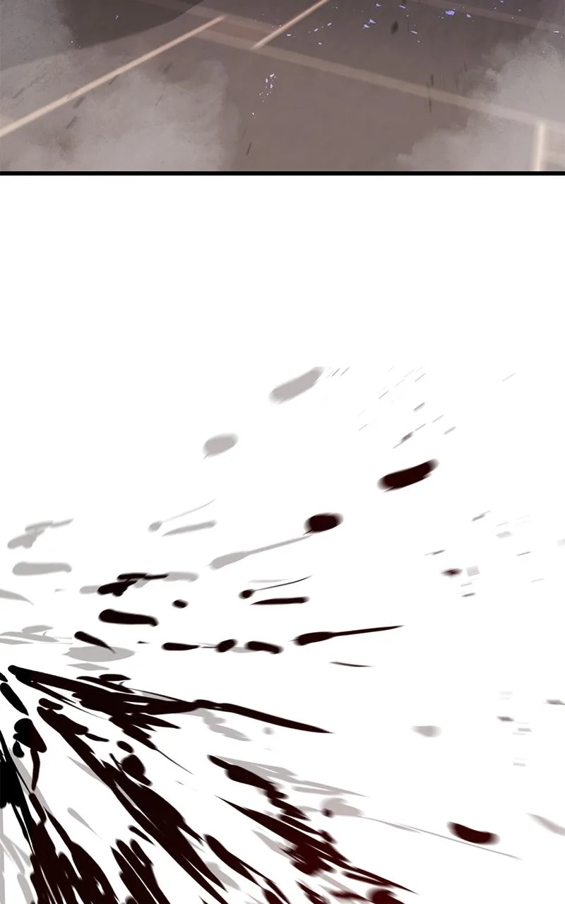 The Regressed Mercenary Has a Plan Chapter 12 – Page 64