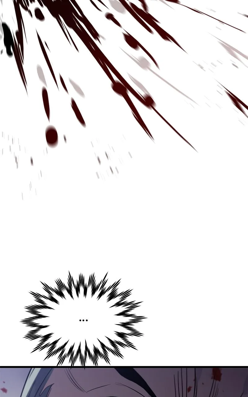 The Regressed Mercenary Has a Plan Chapter 12 – Page 65