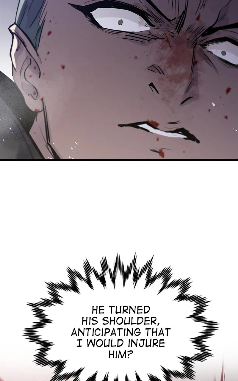 The Regressed Mercenary Has a Plan Chapter 12 – Page 66