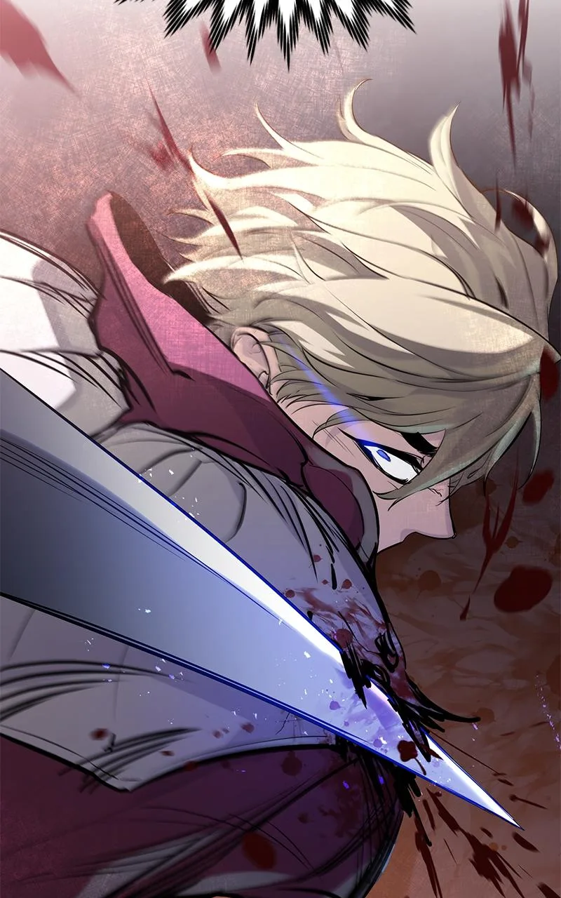 The Regressed Mercenary Has a Plan Chapter 12 – Page 67