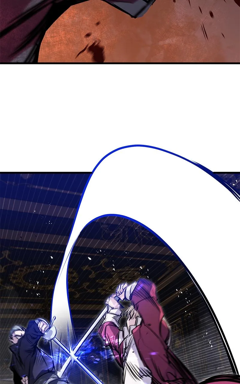 The Regressed Mercenary Has a Plan Chapter 12 – Page 68
