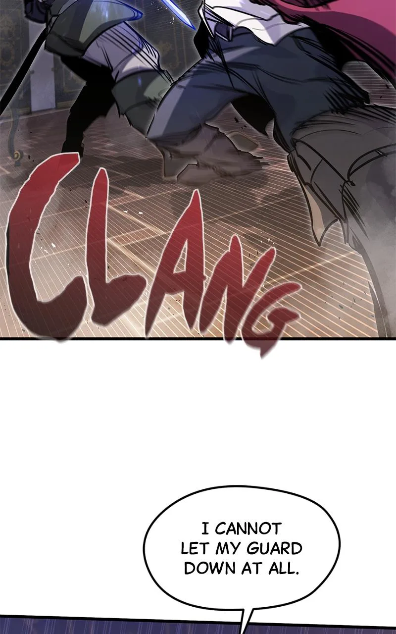 The Regressed Mercenary Has a Plan Chapter 12 – Page 69