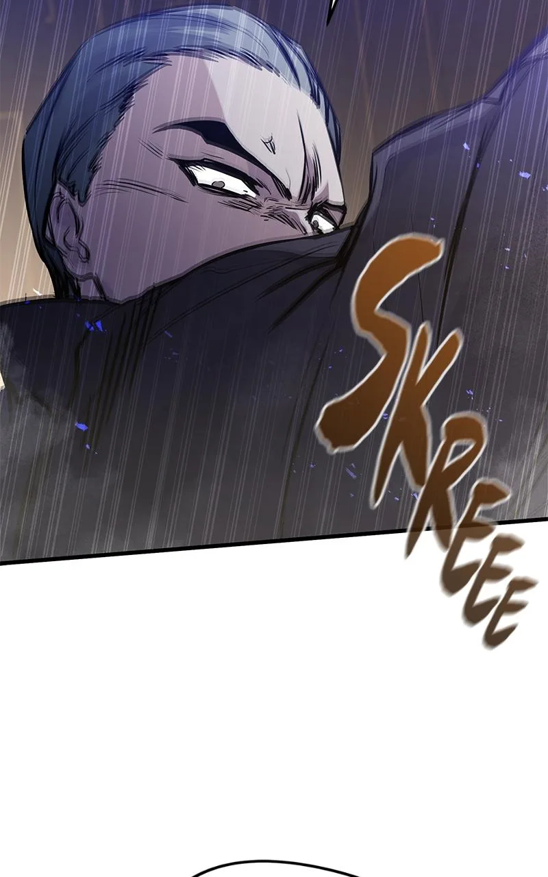 The Regressed Mercenary Has a Plan Chapter 12 – Page 70