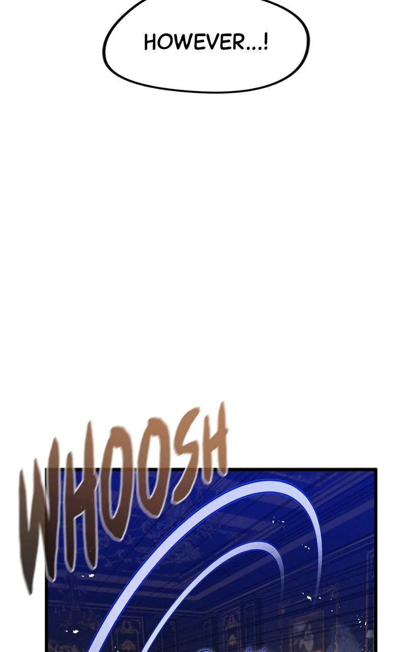 The Regressed Mercenary Has a Plan Chapter 12 – Page 71