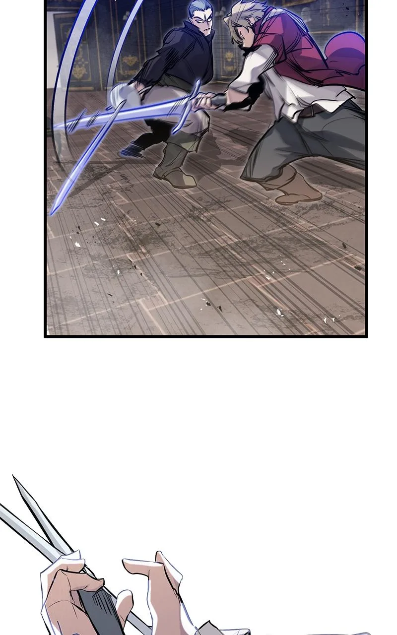 The Regressed Mercenary Has a Plan Chapter 12 – Page 72