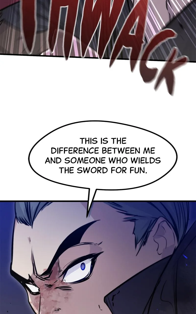 The Regressed Mercenary Has a Plan Chapter 12 – Page 74