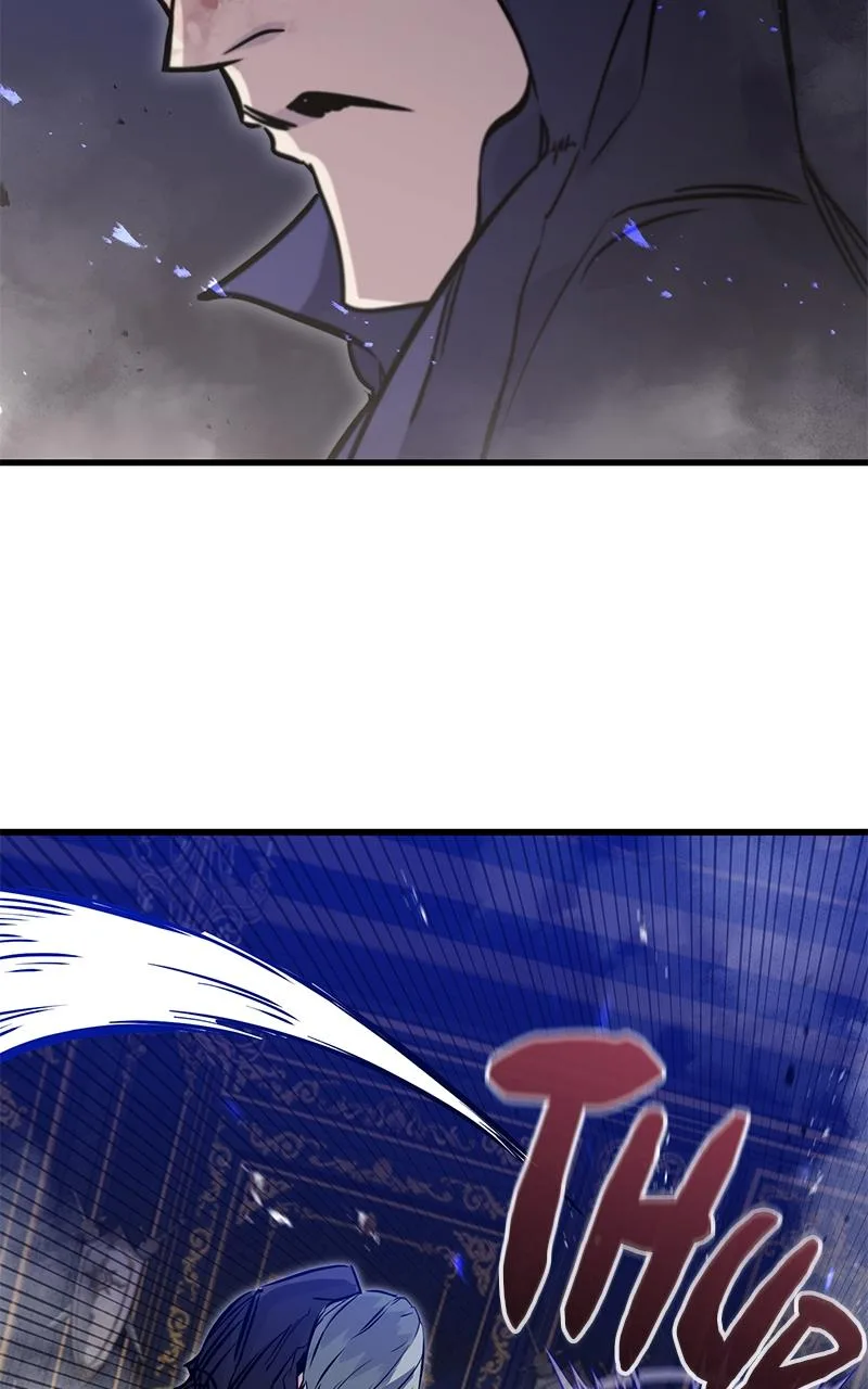The Regressed Mercenary Has a Plan Chapter 12 – Page 75
