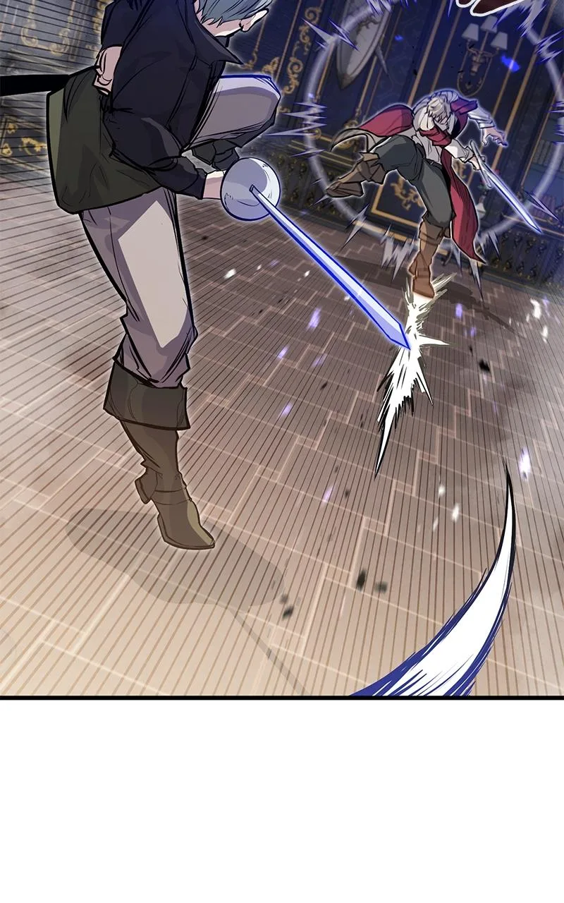 The Regressed Mercenary Has a Plan Chapter 12 – Page 76