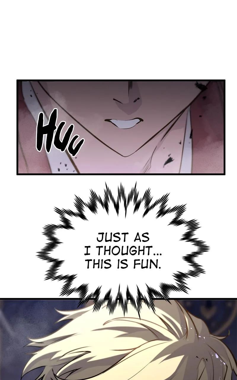 The Regressed Mercenary Has a Plan Chapter 12 – Page 77