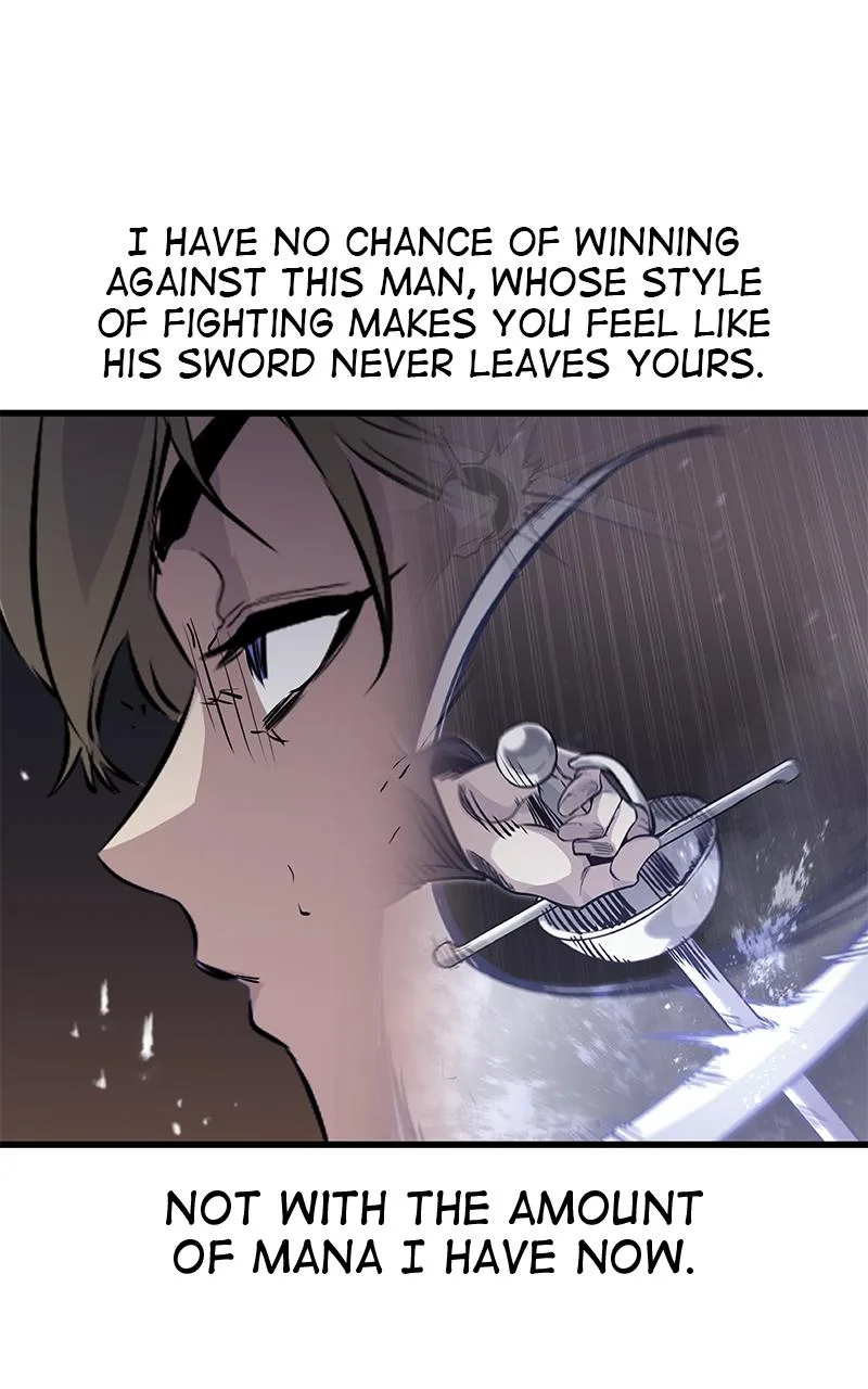 The Regressed Mercenary Has a Plan Chapter 12 – Page 80