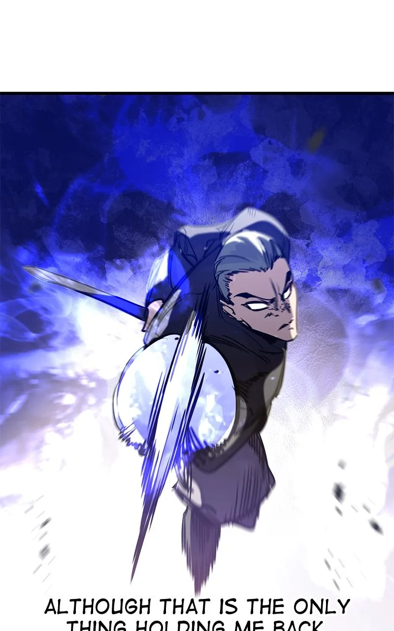 The Regressed Mercenary Has a Plan Chapter 12 – Page 81