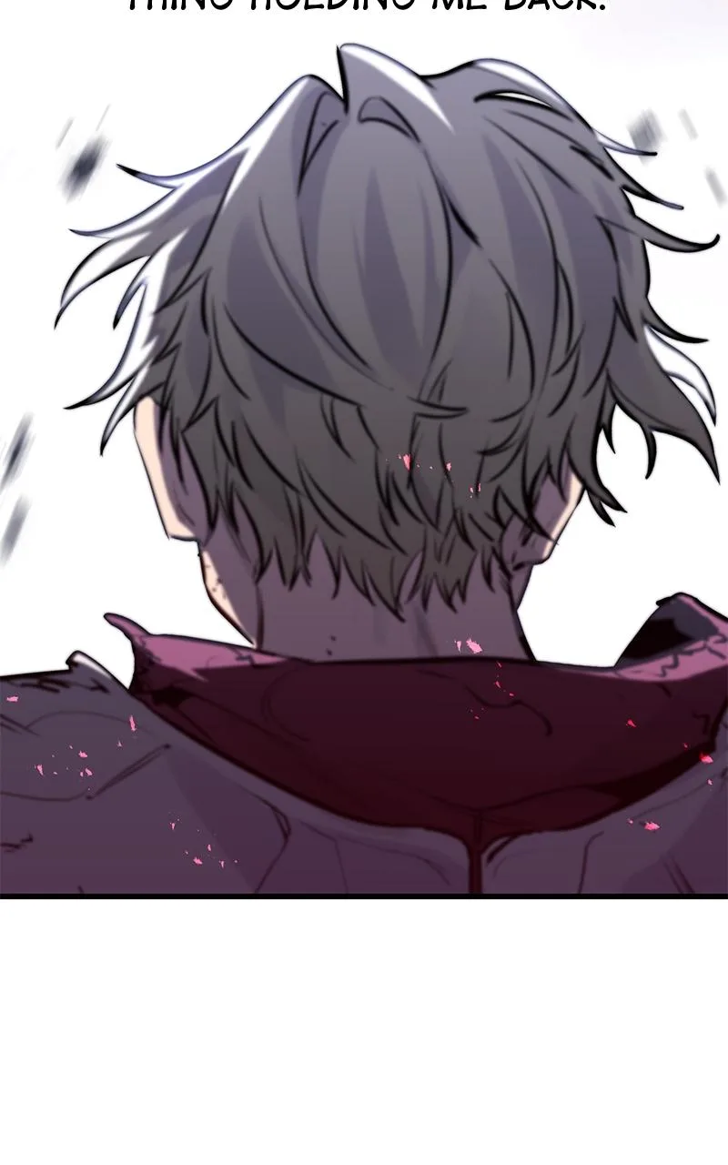 The Regressed Mercenary Has a Plan Chapter 12 – Page 82