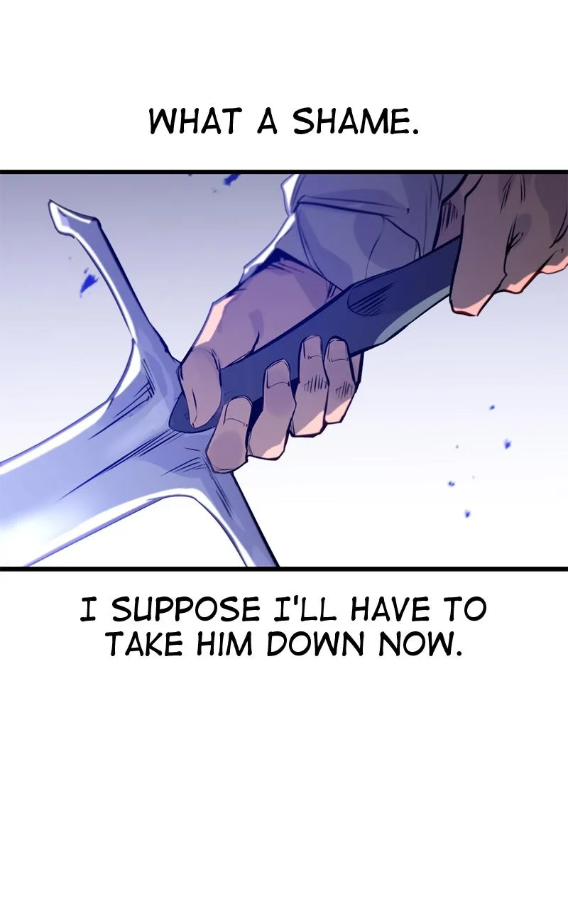 The Regressed Mercenary Has a Plan Chapter 12 – Page 83