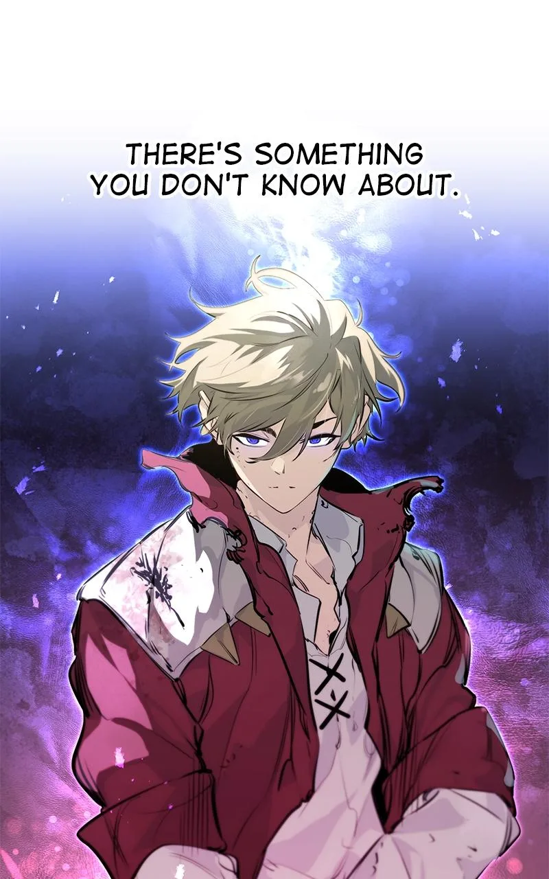 The Regressed Mercenary Has a Plan Chapter 12 – Page 84