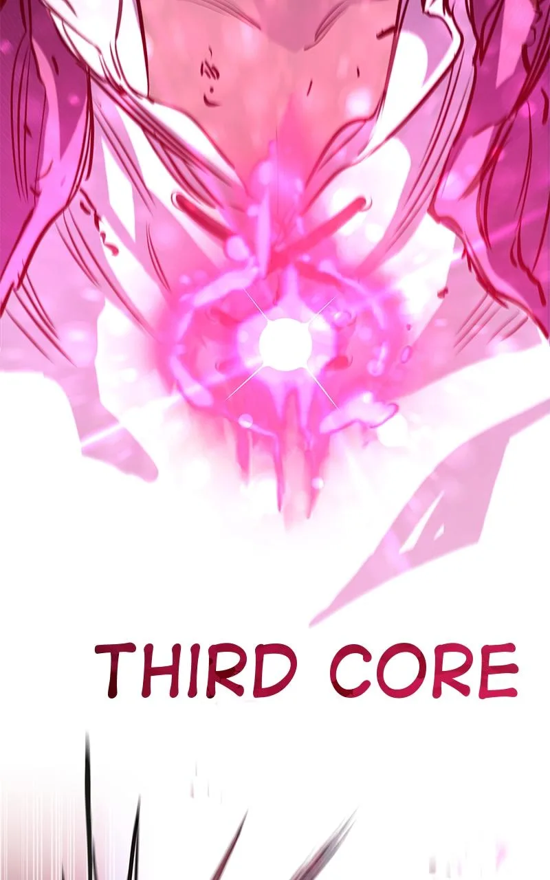 The Regressed Mercenary Has a Plan Chapter 12 – Page 88