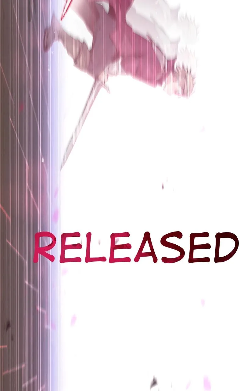 The Regressed Mercenary Has a Plan Chapter 12 – Page 90