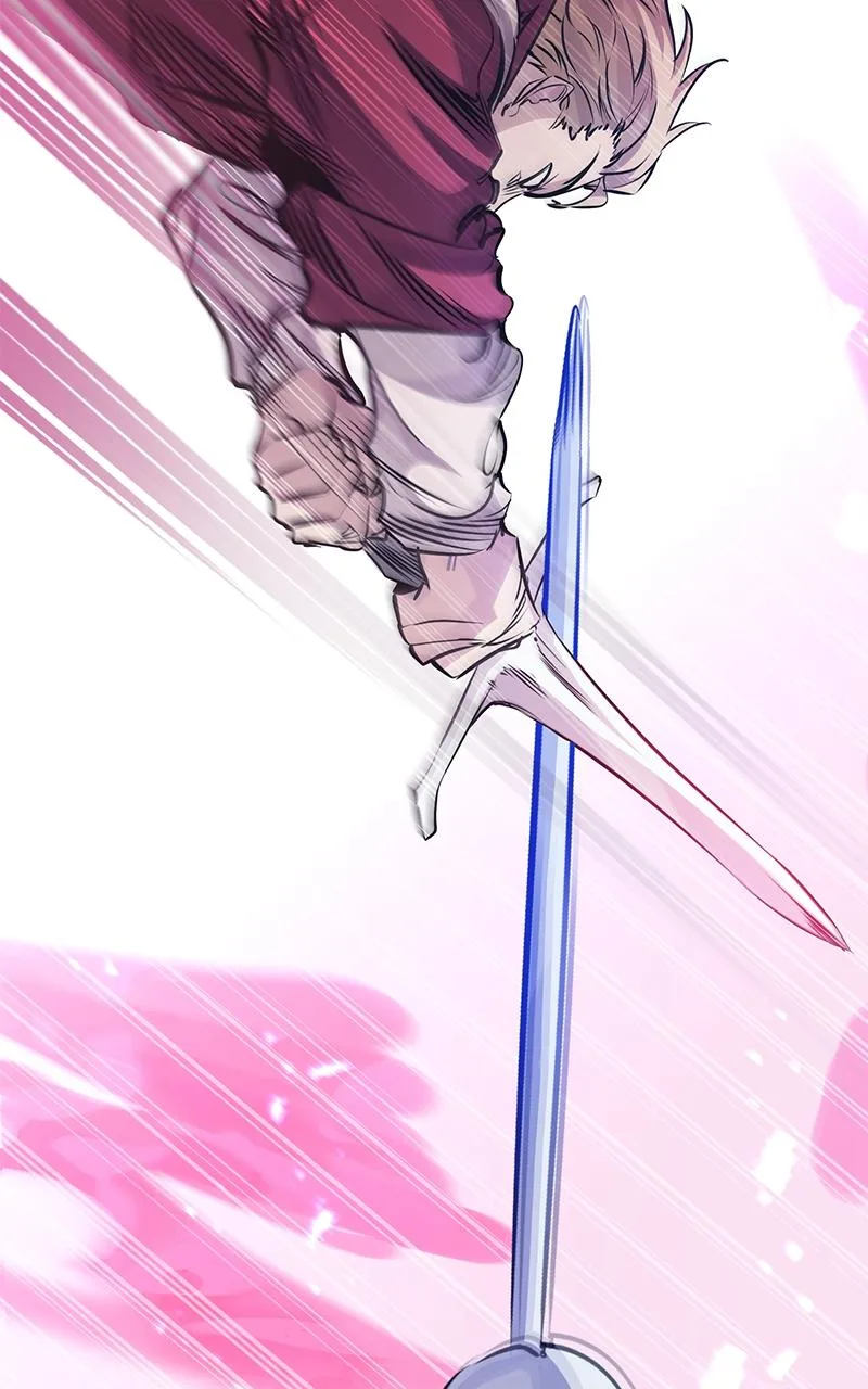 The Regressed Mercenary Has a Plan Chapter 12 – Page 95