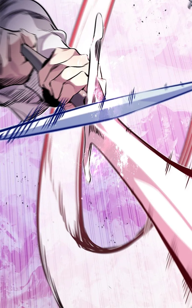 The Regressed Mercenary Has a Plan Chapter 12 – Page 97