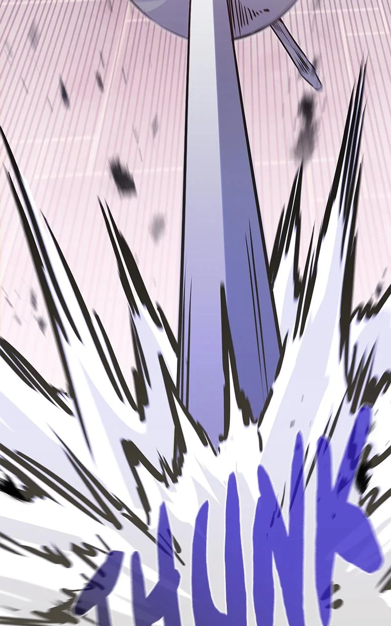 The Regressed Mercenary Has a Plan Chapter 12 – Page 100