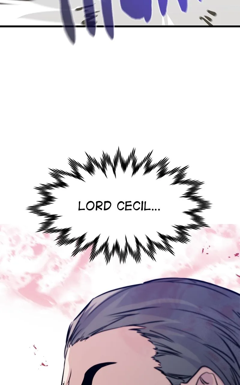 The Regressed Mercenary Has a Plan Chapter 12 – Page 101