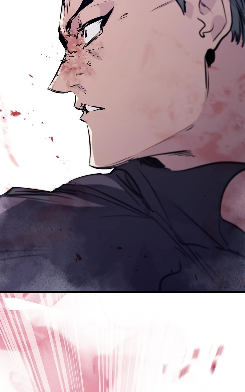 The Regressed Mercenary Has a Plan Chapter 12 – Page 102