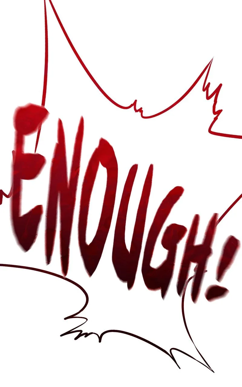 The Regressed Mercenary Has a Plan Chapter 12 – Page 105