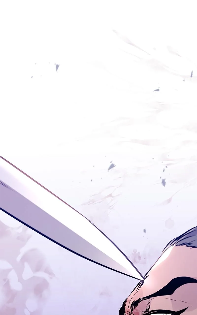 The Regressed Mercenary Has a Plan Chapter 12 – Page 106