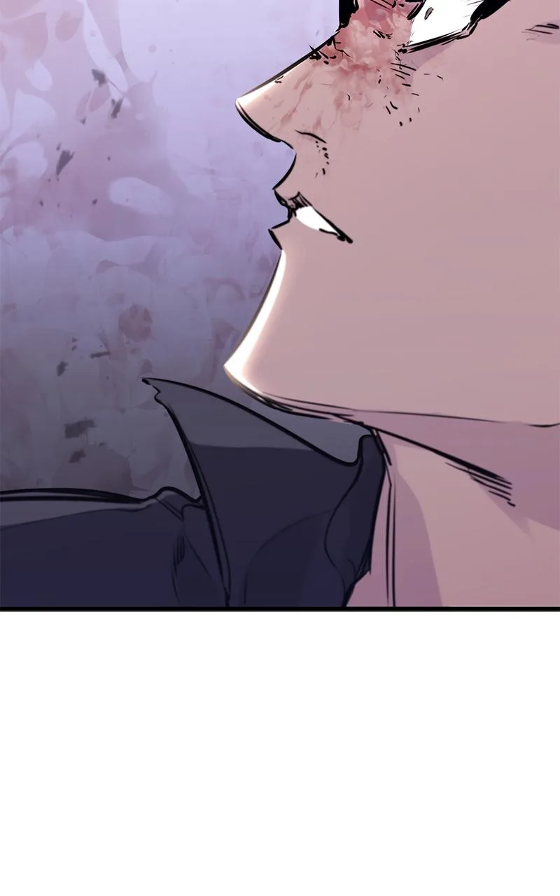 The Regressed Mercenary Has a Plan Chapter 12 – Page 107