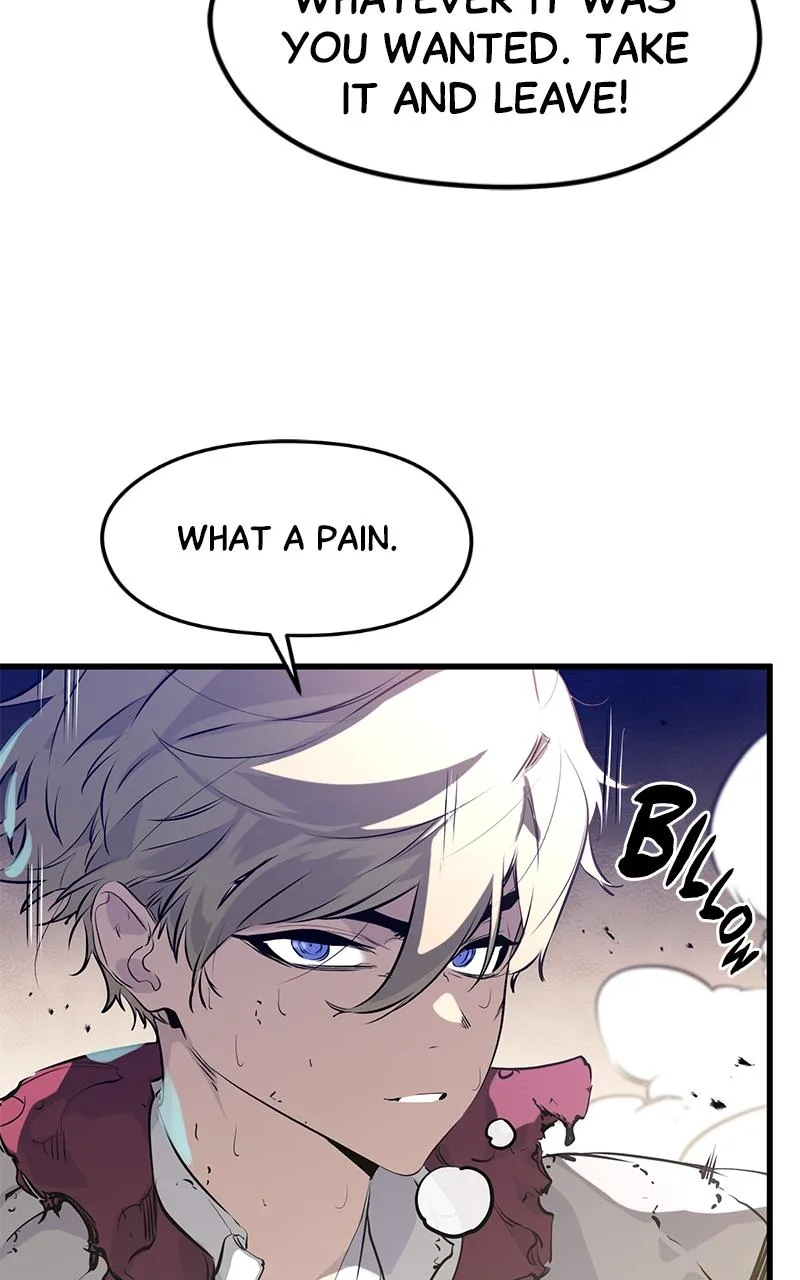 The Regressed Mercenary Has a Plan Chapter 12 – Page 111