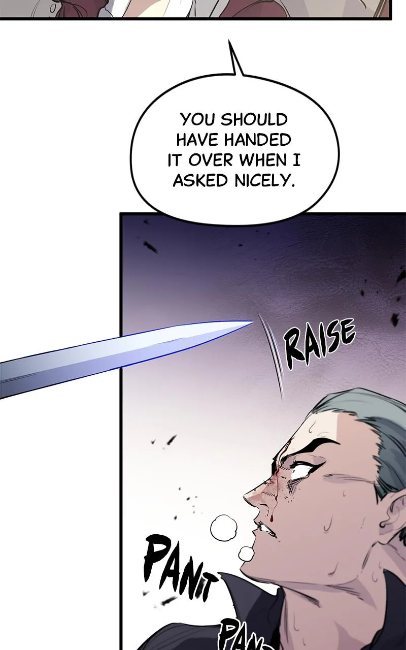 The Regressed Mercenary Has a Plan Chapter 12 – Page 112