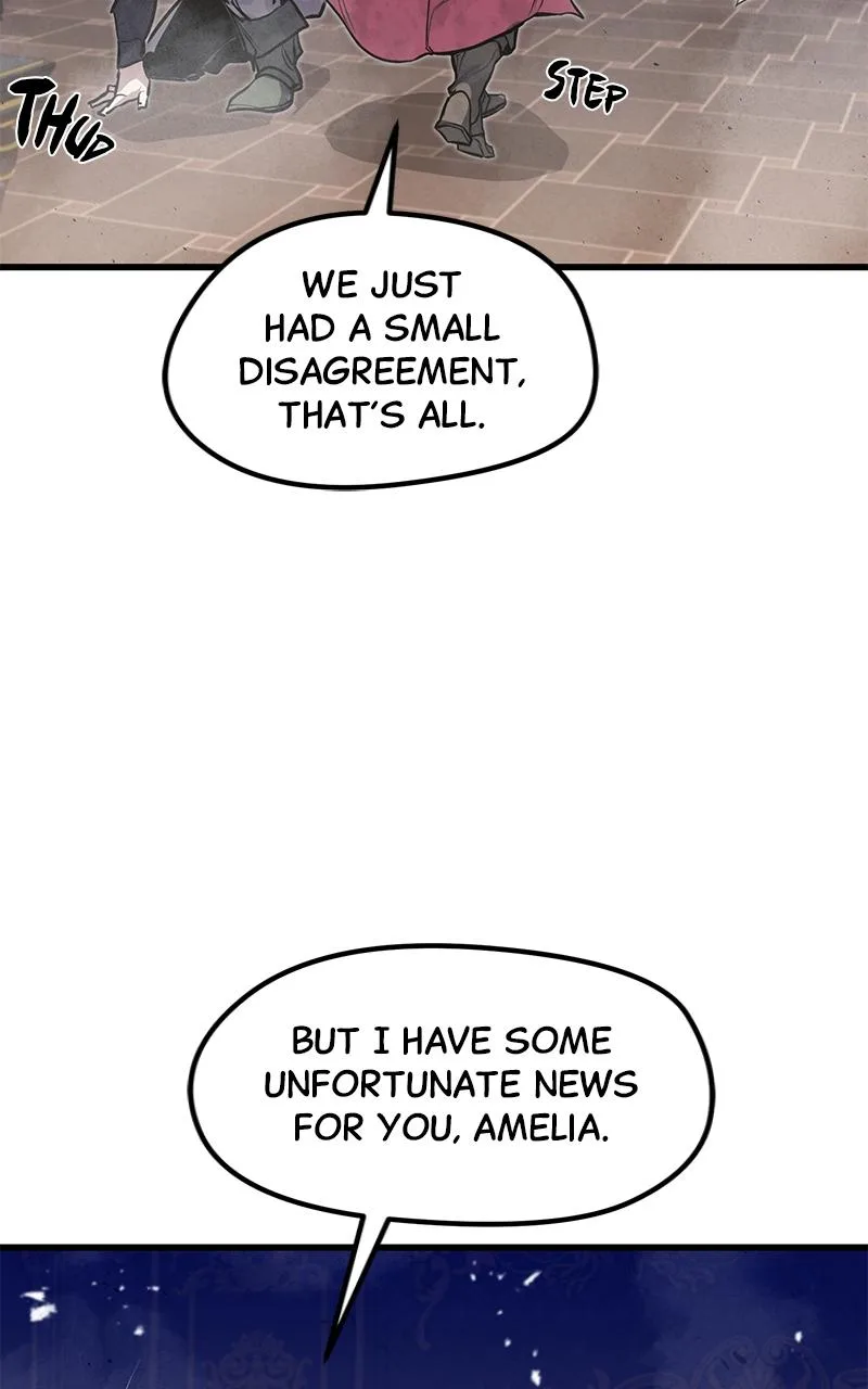 The Regressed Mercenary Has a Plan Chapter 12 – Page 114
