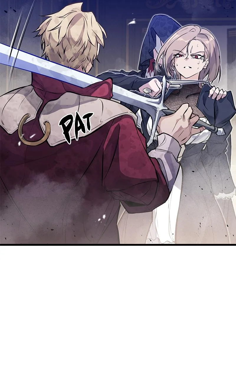 The Regressed Mercenary Has a Plan Chapter 12 – Page 115