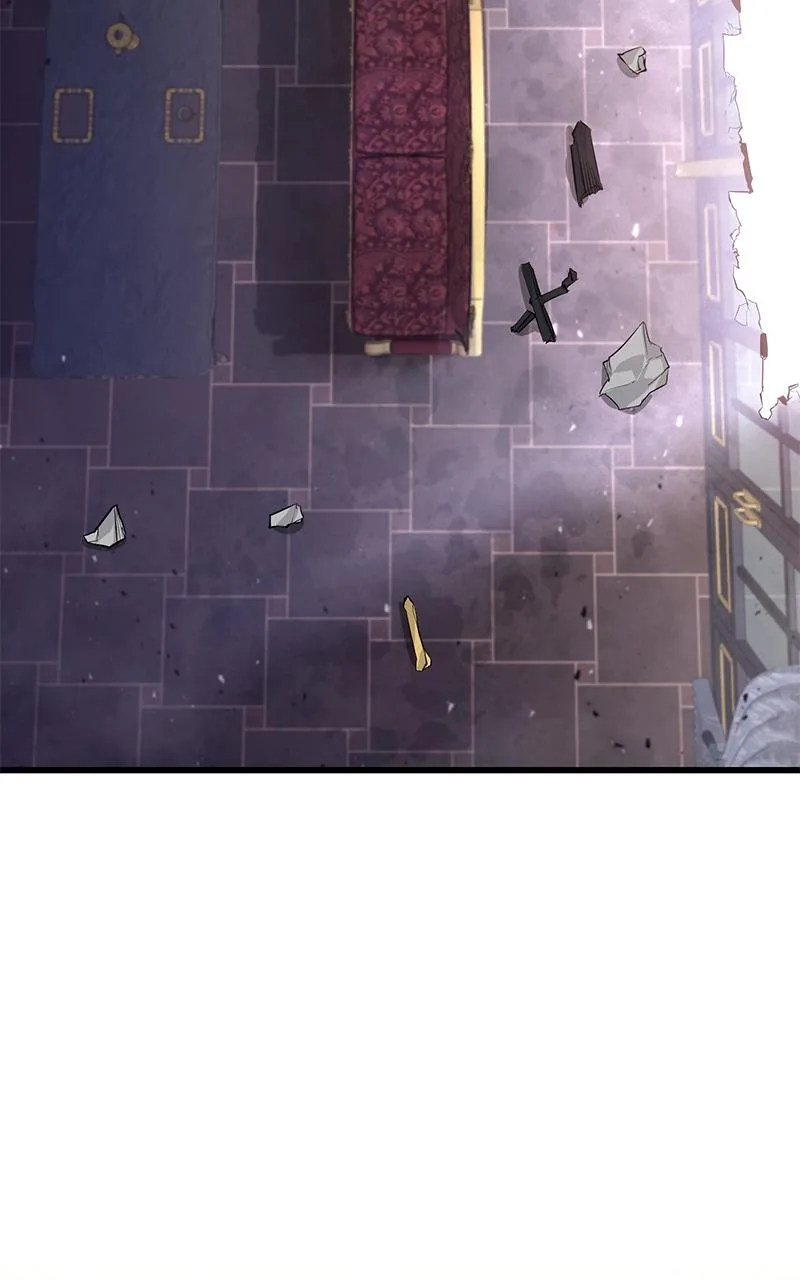 The Regressed Mercenary Has a Plan Chapter 13 – Page 4