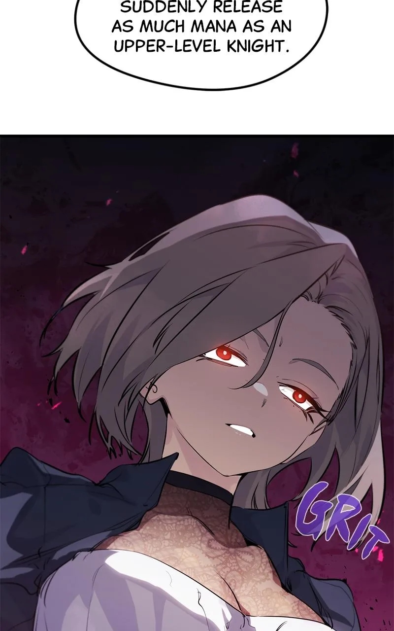 The Regressed Mercenary Has a Plan Chapter 13 – Page 9