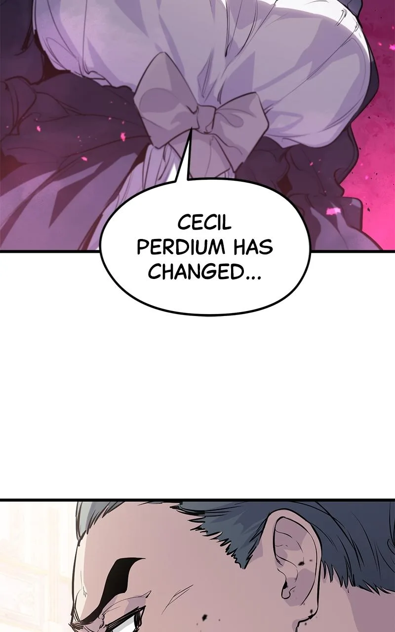 The Regressed Mercenary Has a Plan Chapter 13 – Page 10