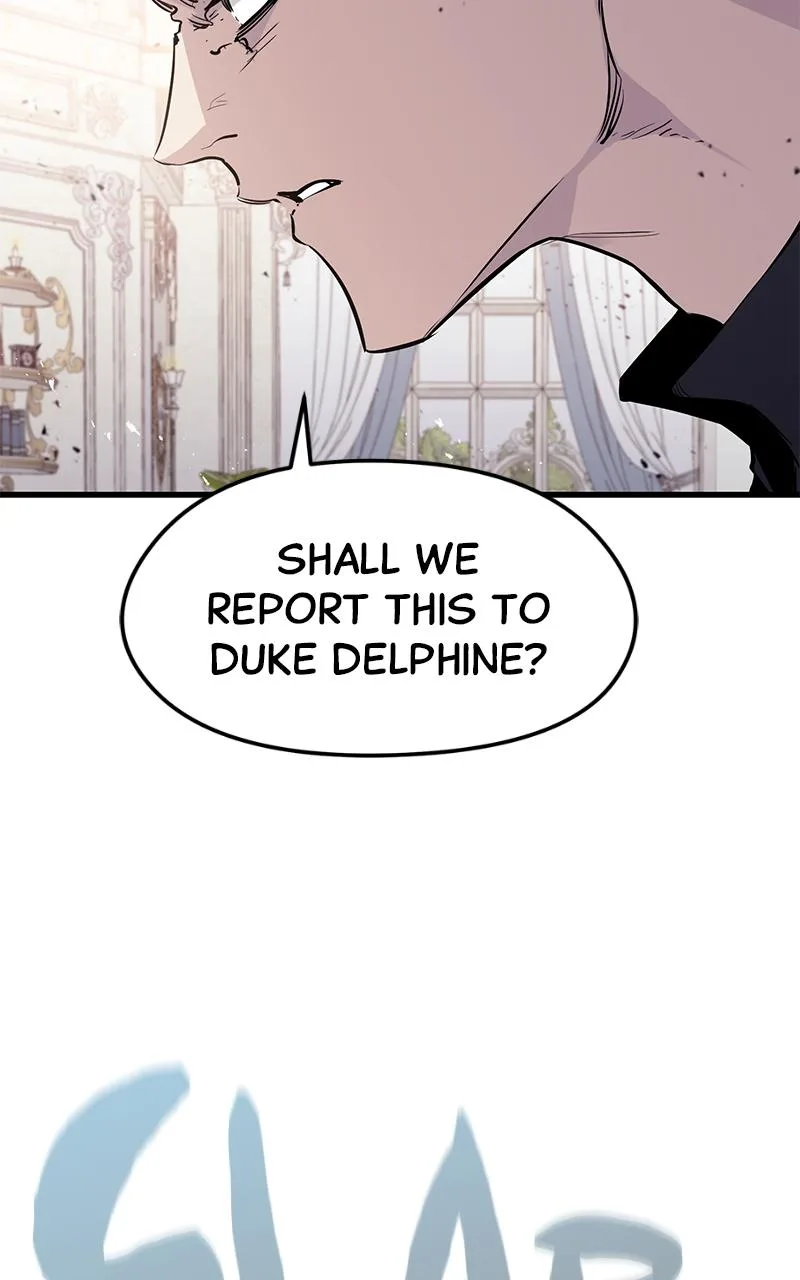 The Regressed Mercenary Has a Plan Chapter 13 – Page 11