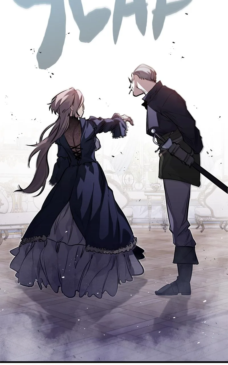 The Regressed Mercenary Has a Plan Chapter 13 – Page 12