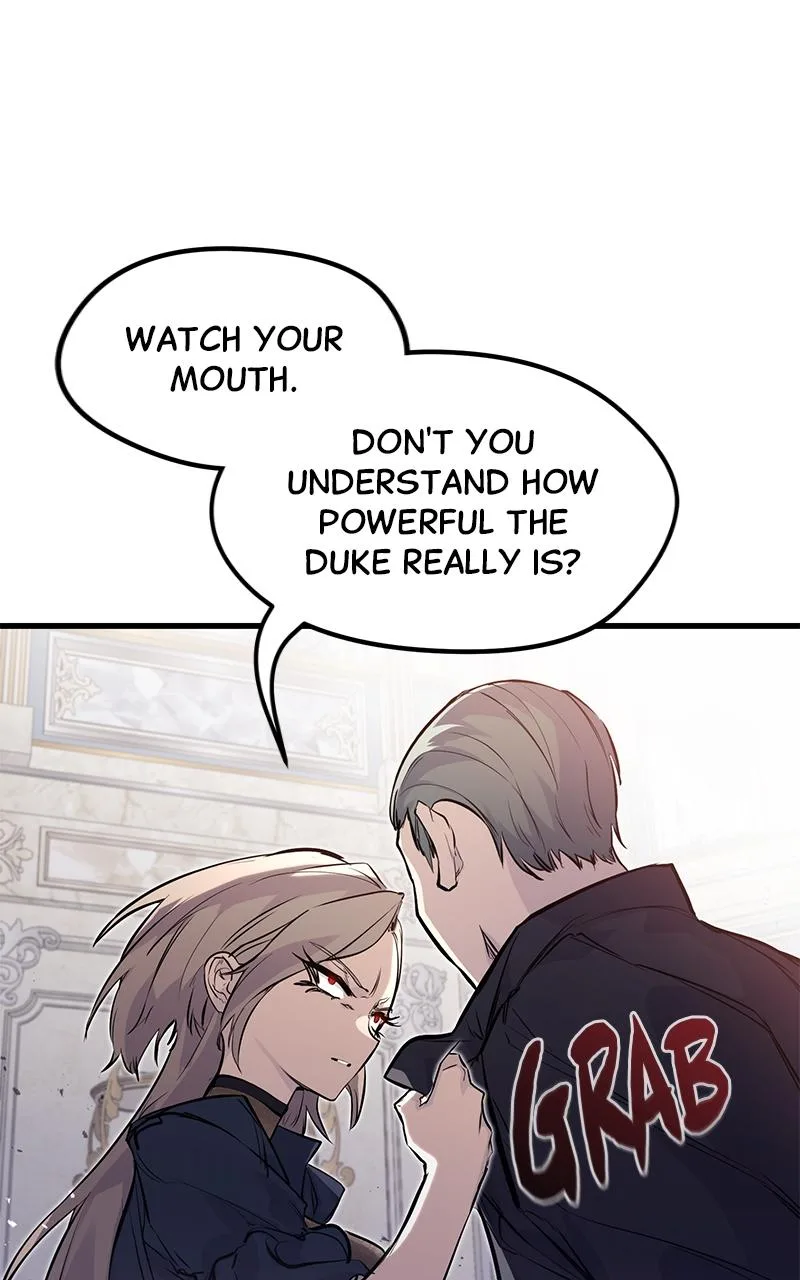 The Regressed Mercenary Has a Plan Chapter 13 – Page 13