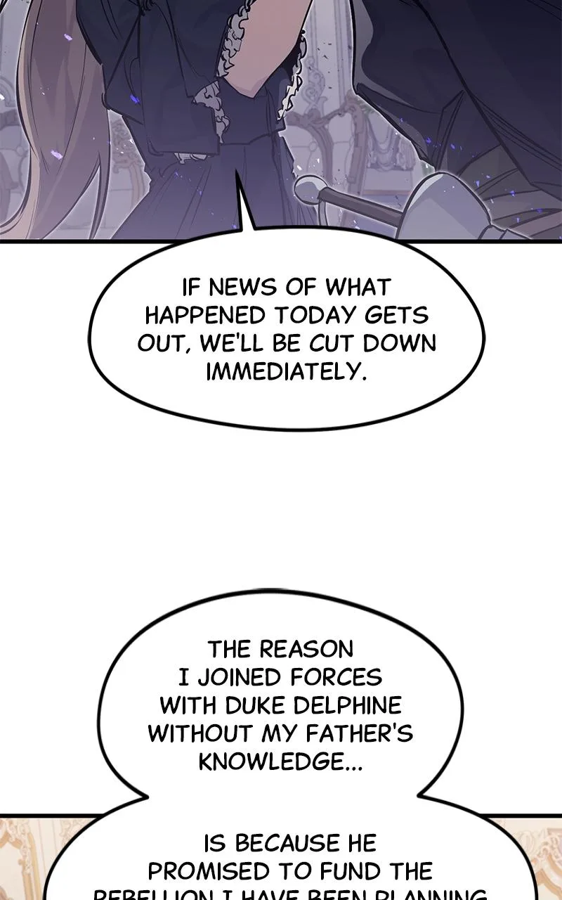 The Regressed Mercenary Has a Plan Chapter 13 – Page 14