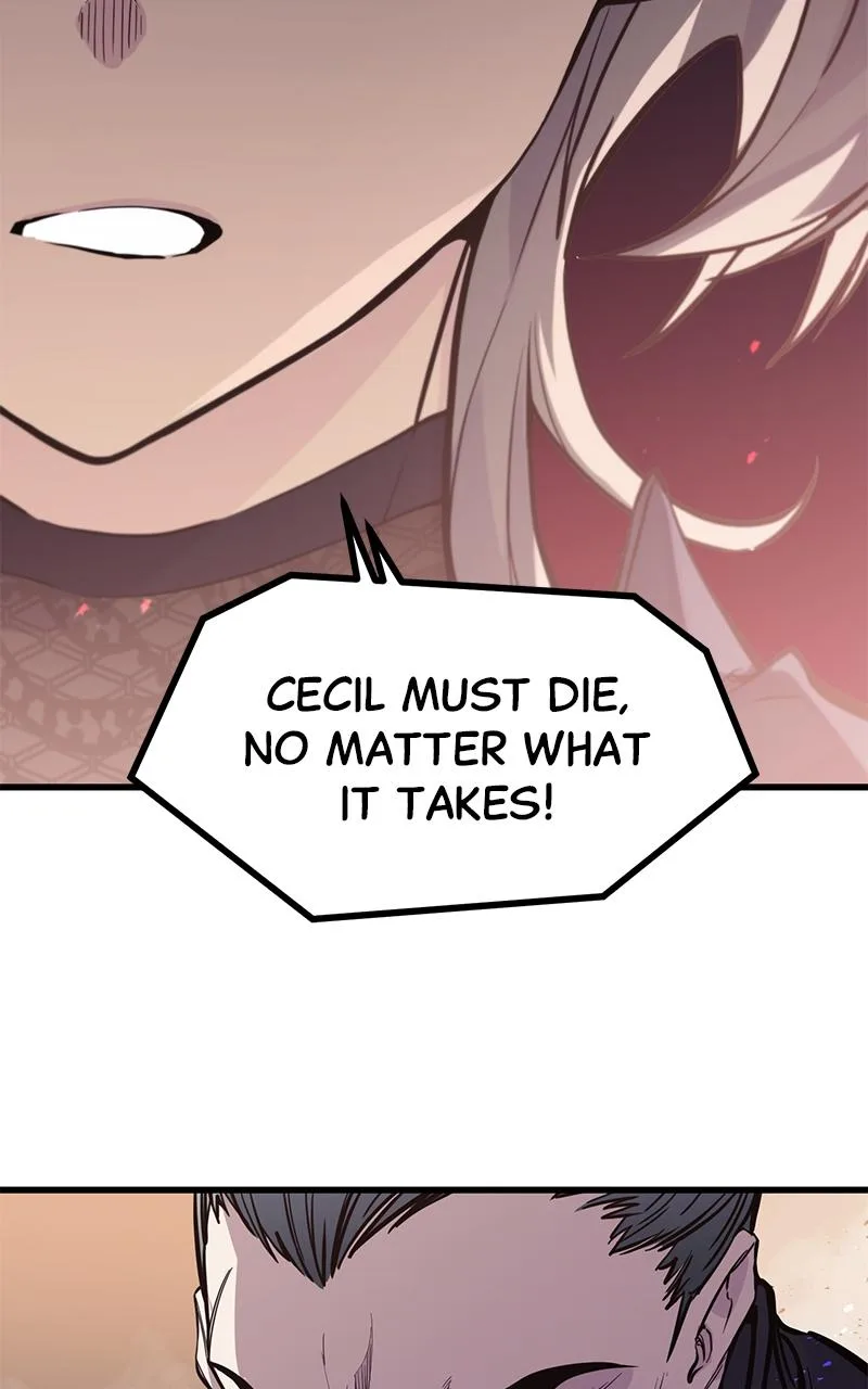 The Regressed Mercenary Has a Plan Chapter 13 – Page 17