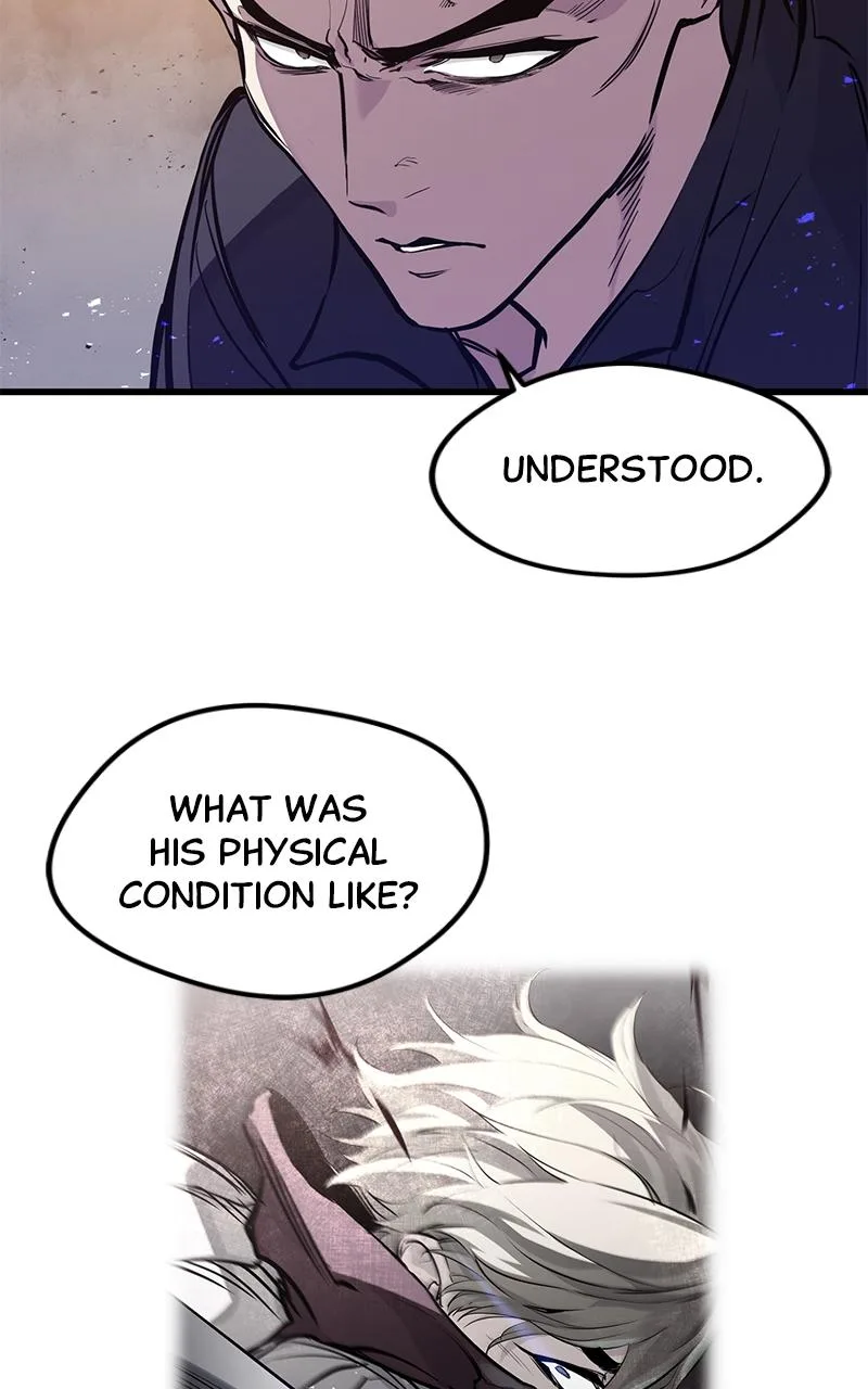 The Regressed Mercenary Has a Plan Chapter 13 – Page 18
