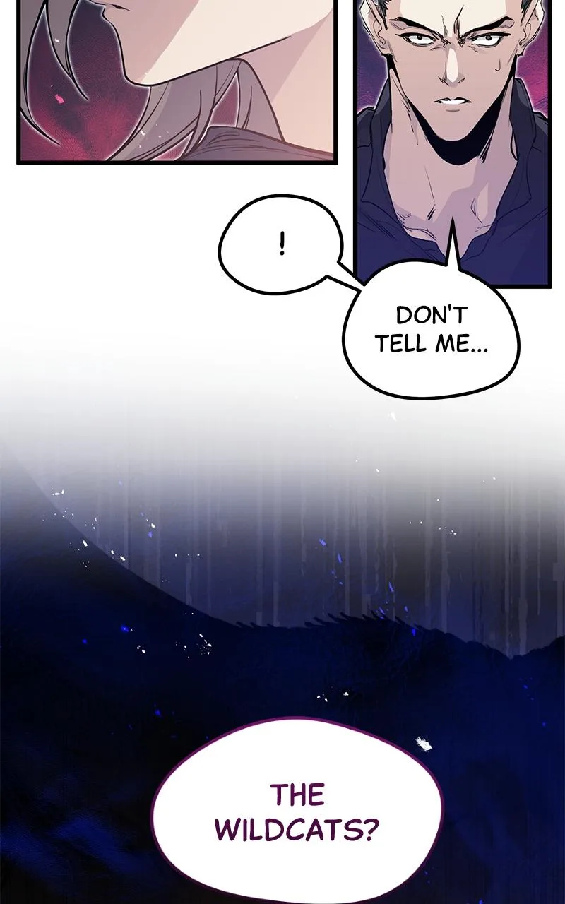 The Regressed Mercenary Has a Plan Chapter 13 – Page 23