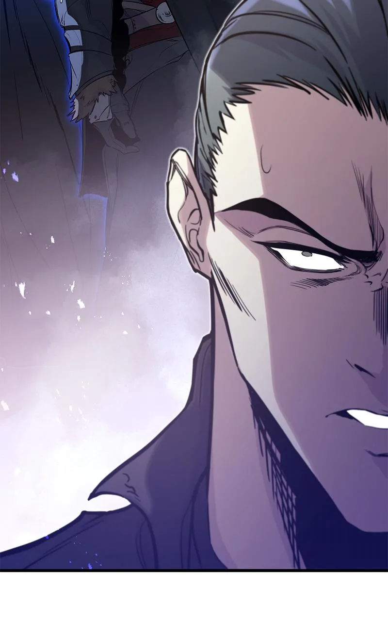 The Regressed Mercenary Has a Plan Chapter 13 – Page 25